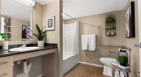 Broadstreet’s Terra Greens offers 1, 2, and 3-bedroom pet-friendly apartments for rent in Regina. In... (image 8)