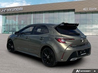 The advertised vehicle price is based on a promotional finance offer. Customers who purchase the veh... (image 2)