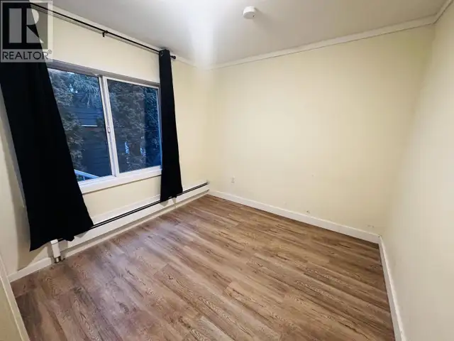 298 PIONEER WAY Burns Lake, British Columbia in Houses for Sale in Burns Lake - Image 33