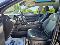 Kijiji Engine: 4 Cylinder Engine 1.6L L/100Km City: 6.8 L/100Km Hwy: 6.6 Safety Equipment Electronic... (image 7)