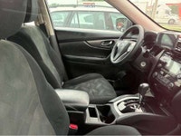 NO ACCIDENTS!! GOOD MILEAGE!! A/C, POWER WINDOWS/ LOCKS, AM/FM/CD, BLUETOOTH, WHEEL COVERS, CLOTH IN... (image 3)
