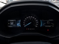 Welcome to Barrie Dodge Chrysler Jeep. AWD. This vehicle is certified. You can trust that each certi... (image 3)