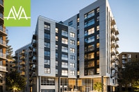 1 Month Free Rent Free Parking Exclusive Open House 2 Months (on 3 bedrooms only) Visitez notre site... (image 5)