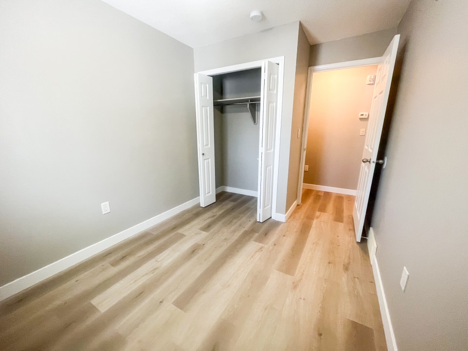 Downtown Regina Apartment For Rent 4