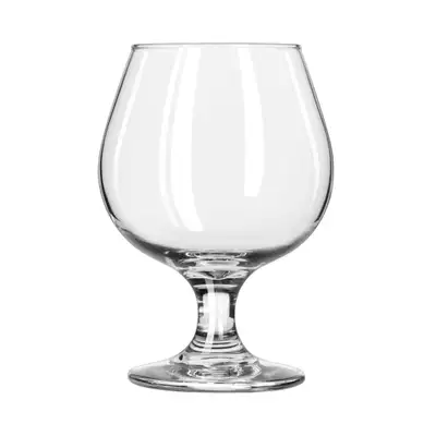 BRAND NEW 3 Dozen Libbey Embassy Glass Brandy/Sherry Glasses, View more