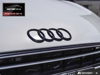 Welcome to this Exclusive Listing for the Audi R8 V10 - Accident Free - Local Ontario Vehicle - Meti... (image 7)