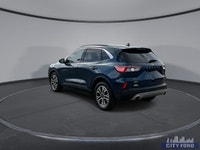 City Ford is Family Owned and Operated serving Edmonton and area for Over 37 Years - Over 300 New &... (image 5)