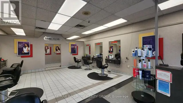 3 - 1717 BANK STREET Ottawa, Ontario in Commercial & Office Space for Rent in Ottawa - Image 12