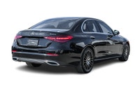 AWD * 4X4 * 4MATIC * Caméra de recul * Back up Camera * Toit panoramique * Pano Sunroof * Carplay *... (image 5)