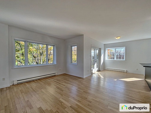 $578,000 - Condominium for sale in St-Laurent — photo 2