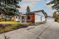 5306 57 Avenue Olds, Alberta