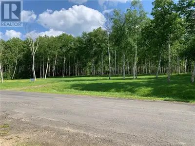Located in one of the areas most desirable cottage and residential neighborhoods, this vacant lot on...