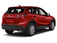 Welcome to Kingscross Hyundai! Engine: 4 Cylinder Engine 2.5L L/100Km City: 8.5 L/100Km Hwy: 6.6 Saf... (image 2)