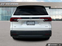 The advertised vehicle price is based on a promotional finance offer. Customers who purchase the veh... (image 3)