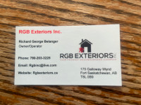 Experience roofers needed in Fort Sask. and area
