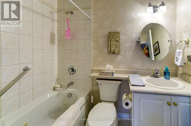 8 - 275 HURON STREET Clearview (Stayner), Ontario in Houses for Sale in Oakville / Halton Region - Image 32