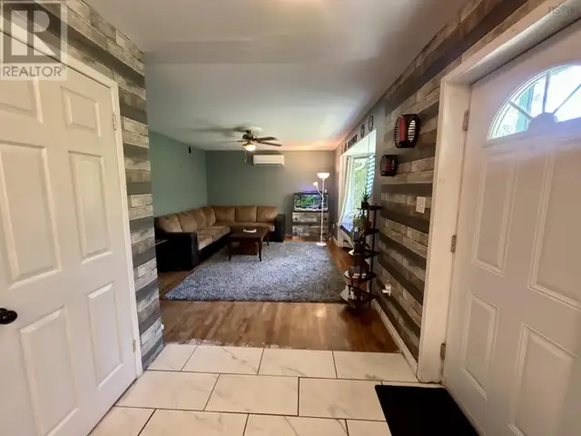 1209 Highway 4 Mount Thom, Nova Scotia in Houses for Sale in New Glasgow - Image 11