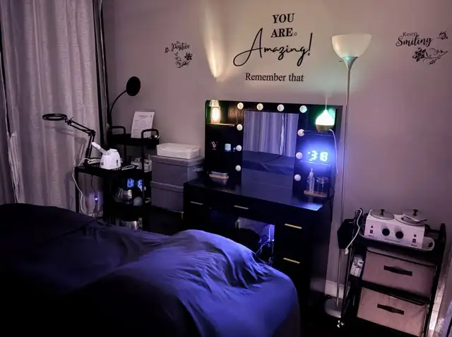 Varieties Of Skincare And Massage Services in Health and Beauty Services in City of Toronto - Image 2