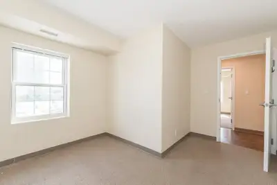 Location, Location, Location!!! Rooms starting at $750/month We offer room and full-unit rentals at...