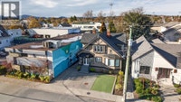 1012 North Park St Victoria, British Columbia Victoria British Columbia Preview
