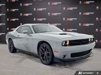 Check out this 2021 Dodge Challenger SXT before someone takes it home! *You Can't Beat the Price wit... (image 7)