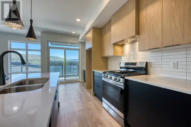 7599 Klinger Road Unit# 5 Vernon, British Columbia in Condos for Sale in Fort St. John - Image 16