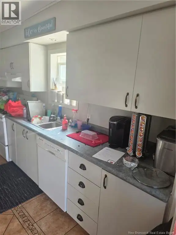 1510 Alexander Drive Bathurst, New Brunswick in Houses for Sale in Bathurst - Image 5