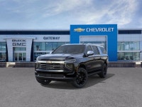 WAS: $122229 NOW: $119914 plus taxes and licensing feesExplore our selection of quality used cars, t... (image 7)