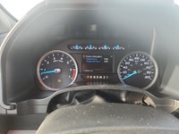 Michener Allen Auctioneering Ltd ( PV ) - Edmonton This is for sale in the March 12 - 14, 2026 Unres... (image 5)