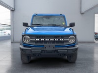 Check out this vehicle's pictures, features, options and specs, and let us know if you have any ques... (image 7)