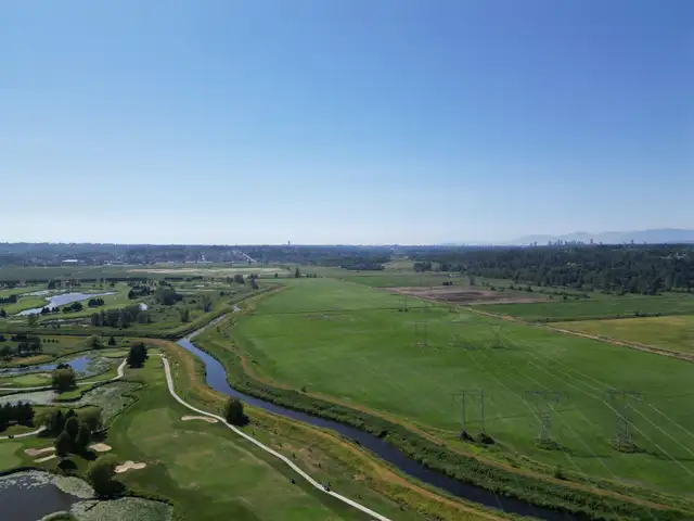 6859 168 STREET Surrey, British Columbia in Land for Sale in Delta/Surrey/Langley - Image 11