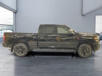 Check out this vehicle's pictures, features, options and specs, and let us know if you have any ques... (image 5)