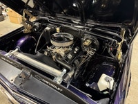 MELT AWAY WINTER AND SHIFT INTO SPRING, AT ADRENALIN MOTORS NOW LOCATED IN GASOLINE ALLEY, RED DEER!... (image 6)