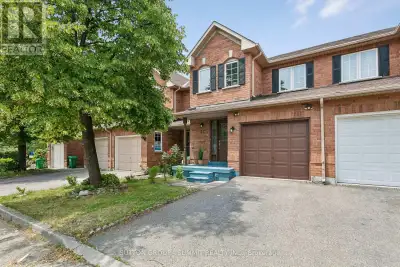 TBA (id:24493) MLS® #W13595456 The trademarks MLS®, Multiple Listing Service® and the associated log...