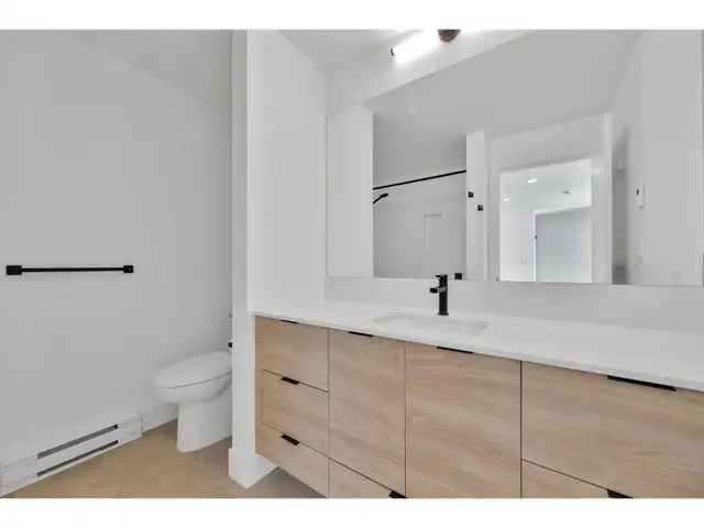 505 33160 PLAXTON CRESCENT Abbotsford, British Columbia in Condos for Sale in Abbotsford - Image 32