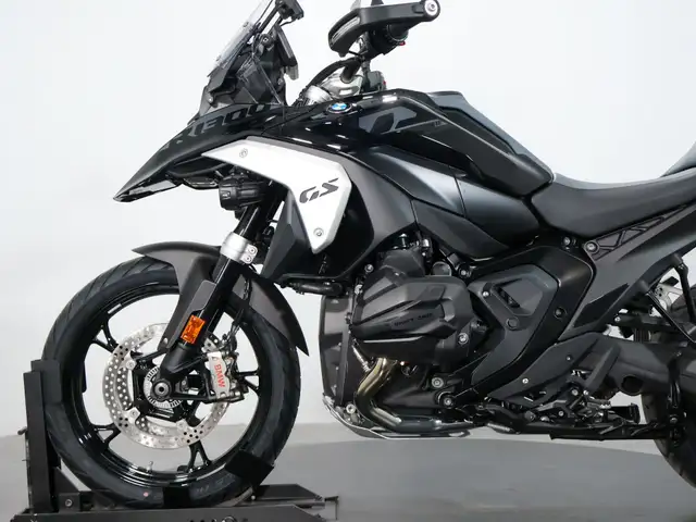 2026 BMW R 1300 GS in Street, Cruisers & Choppers in Kelowna - Image 12