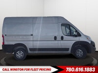 WHEELS: 16 X 6 PAINTED SILVER ALUMINUM (STD),SAFETY GROUP -inc: Intelligent Speed Assist (ISA) Blind... (image 6)