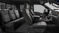 Spring Price Drop Sales Event on Now! Get your best deal on every New and Used Vehicle now at Maclin... (image 8)