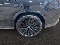 Welcome to Capital GMC! Check out this vehicle's pictures, features, options and specs, and let us k... (image 8)