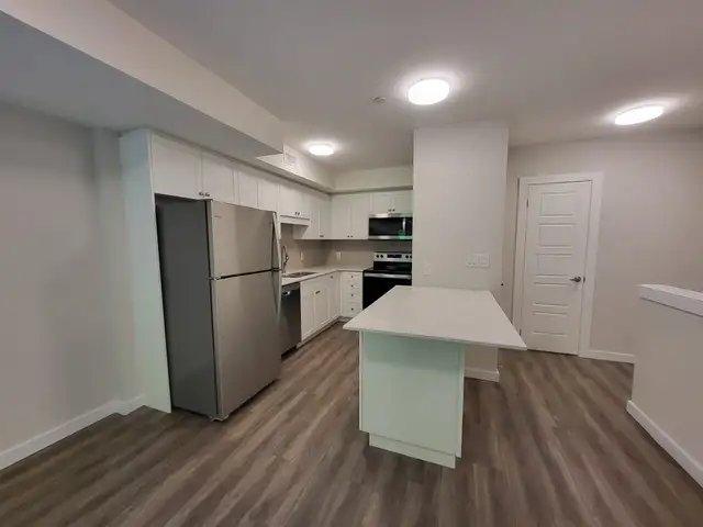 New Modern 2 & 3 Bedroom Condo for Rent at La Loma Residences! in Long Term Rentals in Kitchener / Waterloo - Image 25