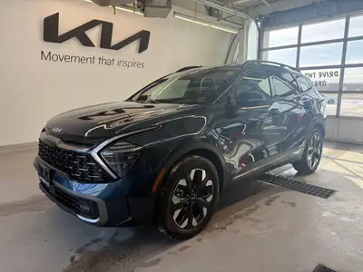 Welcome to Uptown Kia ...