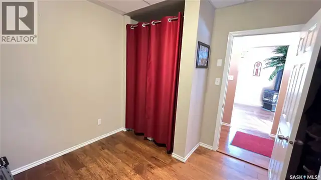 214 Marsh STREET Maple Creek, Saskatchewan in Houses for Sale in Swift Current - Image 31