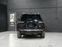 ***QUALIFY FOR A 4 YEAR WARRANTY ON OUR VEHICLES TODAY!!! Vehicle Options Include: Panoramic Sunroof... (image 7)