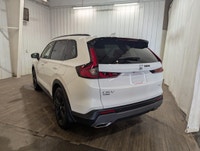 Price includes: Block heater, Air Conditioning, and Tire Tax. Price/Payments do not include cash reb... (image 4)