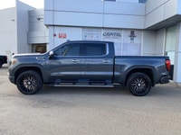 ONE OWNER, Heated and Cooled Front Seats, 360 Camera, Front and Rear Parking Sensors, SUNROOF, Head... (image 1)