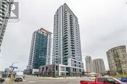 905 - 75 EGLINTON AVENUE Mississauga (Hurontario), Ontario
