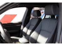 Low Mileage! Check out our large selection of pre-owned vehicles today. 2014 BMW X3 xDrive28i 2.0L 4... (image 8)