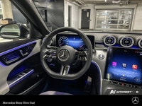 Engine: 2L TURBO 4cyl. L/100Km City: 10.0 L/100Km Hwy: 7.1 Safety Equipment Système antipatinage à t... (image 8)