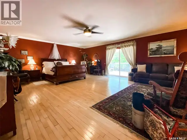 86 Ferguson BAY Webb Rm No. 138, Saskatchewan in Houses for Sale in Swift Current - Image 11