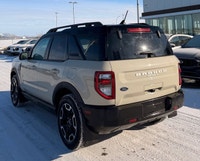 Check out this vehicle's pictures, features, options and specs, and let us know if you have any ques... (image 2)